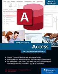 Produktbild: Access