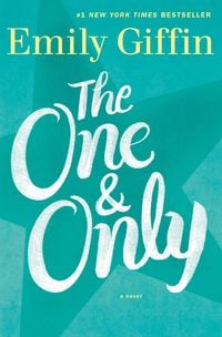 Produktbild: The One & Only