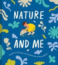 Produktbild: Nature and Me