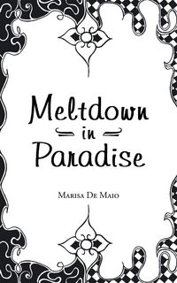 Produktbild: Meltdown in Paradise