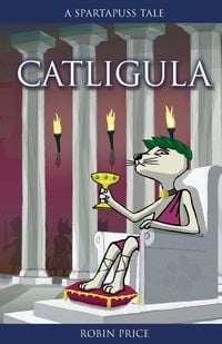 Produktbild: Catligula