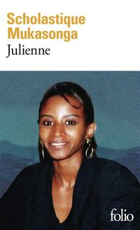 Produktbild: Julienne