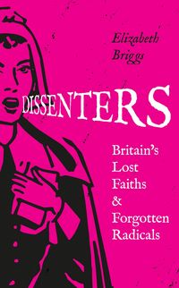 Produktbild: Dissenters