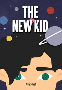 Produktbild: New Kid