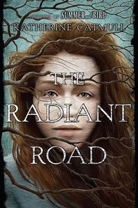Produktbild: The Radiant Road