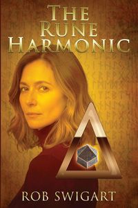 Produktbild: The Rune Harmonic