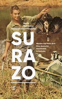 Produktbild: Surazo