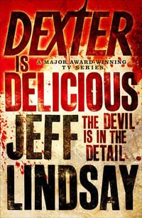 Produktbild: Dexter is Delicious