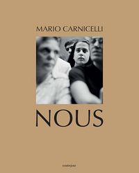 Produktbild: Nous