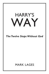 Produktbild: Harry's Way