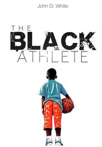 Produktbild: The Black Athlete