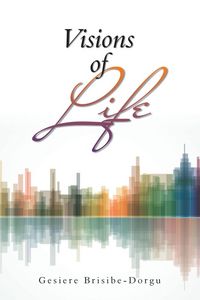 Produktbild: Visions of Life