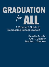 Produktbild: Graduation for All