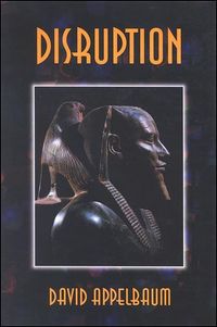 Produktbild: Disruption