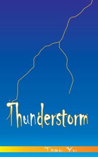 Produktbild: Thunderstorm