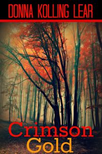 Produktbild: Crimson Gold