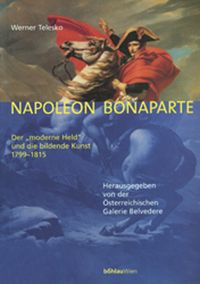 Produktbild: Napoleon Bonaparte