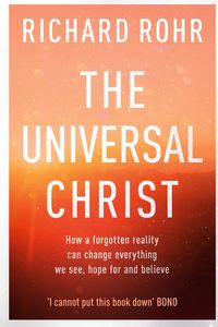 Produktbild: The Universal Christ