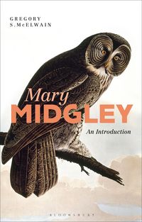 Produktbild: Mary Midgley