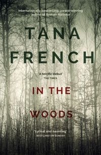 Produktbild: In the Woods