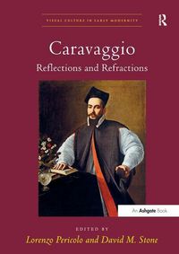 Produktbild: Caravaggio