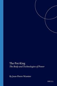 Produktbild: The Pot-King