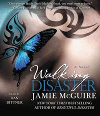 Produktbild: Walking Disaster