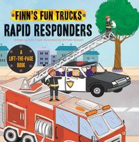Produktbild: Rapid Responders