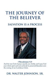 Produktbild: The Journey Of The Believer