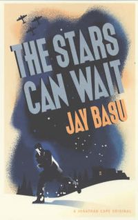 Produktbild: The Stars Can Wait