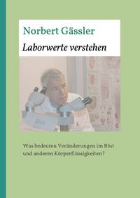 Produktbild: Laborwerte verstehen