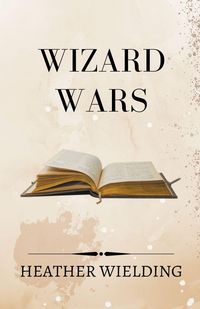 Produktbild: Wizard Wars