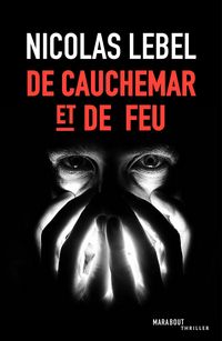 Produktbild: De cauchemar et de feu