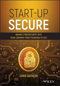 Produktbild: Start-Up Secure
