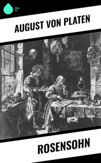 Produktbild: Rosensohn