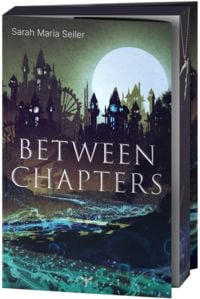 Produktbild: Between Chapters