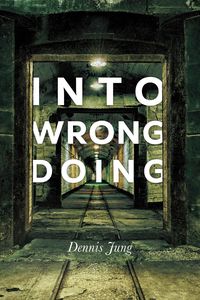 Produktbild: Into Wrongdoing