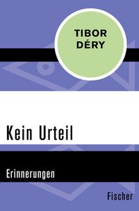 Produktbild: Kein Urteil
