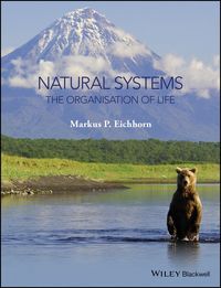 Produktbild: Natural Systems