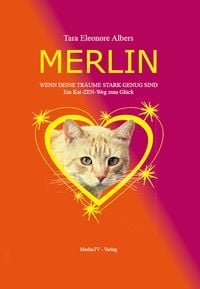 Produktbild: Merlin