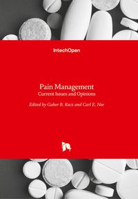 Produktbild: Pain Management