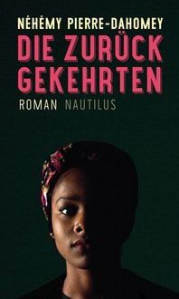 Produktbild: Die Zur&uuml;ckgekehrten