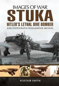 Produktbild: Stuka