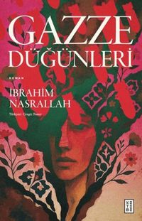 Produktbild: Gazze D&uuml;g&uuml;nleri