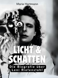 Produktbild: Licht & Schatten