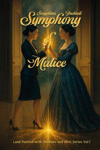 Produktbild: Symphony of Malice