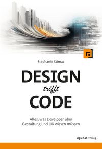 Produktbild: Design trifft Code