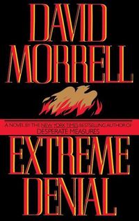 Produktbild: Extreme Denial