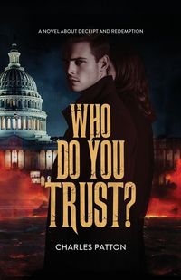 Produktbild: Who Do You Trust