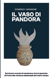 Produktbild: Il Vaso di Pandora